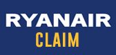 Ryanair Claim